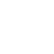 Scanning & Record  Conversion