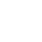 Document Shredding