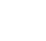 Release of Information