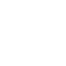 Order Medical Records