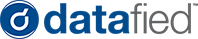Datafied