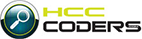 HCC Coder