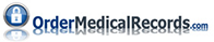 Order Medical Record
