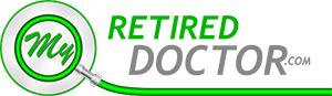 My Retired Doctor