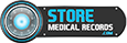Store Medical Record