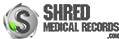 Shred Medical Records