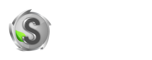 Shred Medical Records