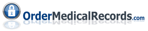 Order Medical Records