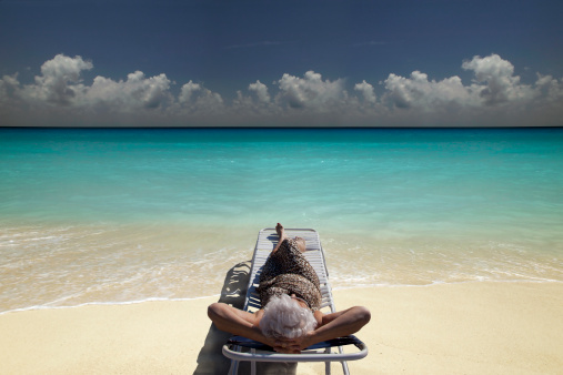 Best Places to Retire to In America