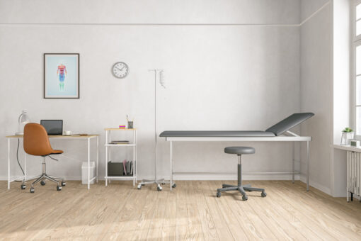Tips for Selling Your Medical Practice When You Retire Tips for Selling Your Medical Practice When You Retire