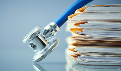 Are You Looking for a Release of Information Provider? Are You Looking for a Release of Information Provider?