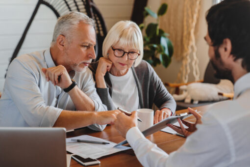Are You Ready to Retire? Are You Ready to Retire?