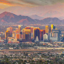 Medical Record Request in Phoenix AZ Medical Record Request in Phoenix AZ