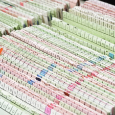 What Are the Benefits of Digitizing Medical Records? What Are the Benefits of Digitizing Medical Records?